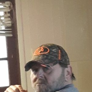 Meet your Posher, Samuel